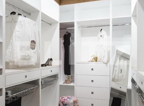 Casa de vânzare 11 camere Rediu - 189041CV | BLITZ Cluj-Napoca | Poza20