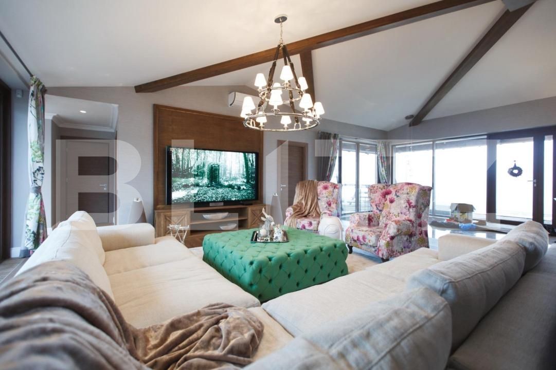 Casa de vânzare 11 camere Rediu - 189041CV | BLITZ Cluj-Napoca | Poza6