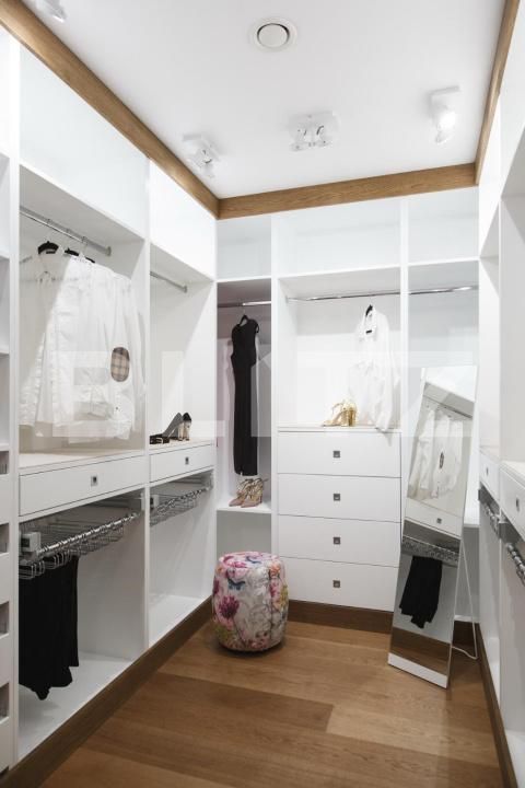 Casa de vânzare 11 camere Rediu - 189041CV | BLITZ Cluj-Napoca | Poza24