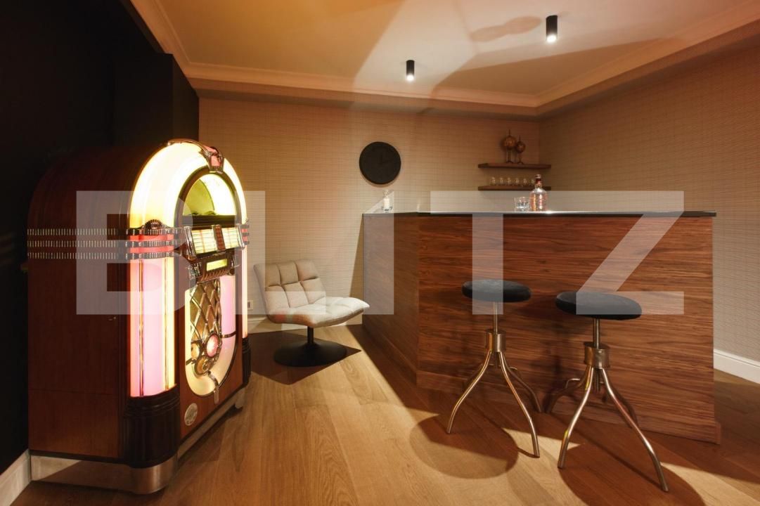 Casa de vânzare 11 camere Rediu - 189041CV | BLITZ Cluj-Napoca | Poza13