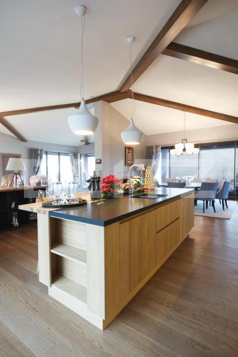 Casa de vânzare 11 camere Rediu - 189041CV | BLITZ Cluj-Napoca | Poza9