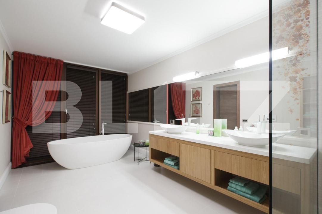 Casa de vânzare 11 camere Rediu - 189041CV | BLITZ Cluj-Napoca | Poza21