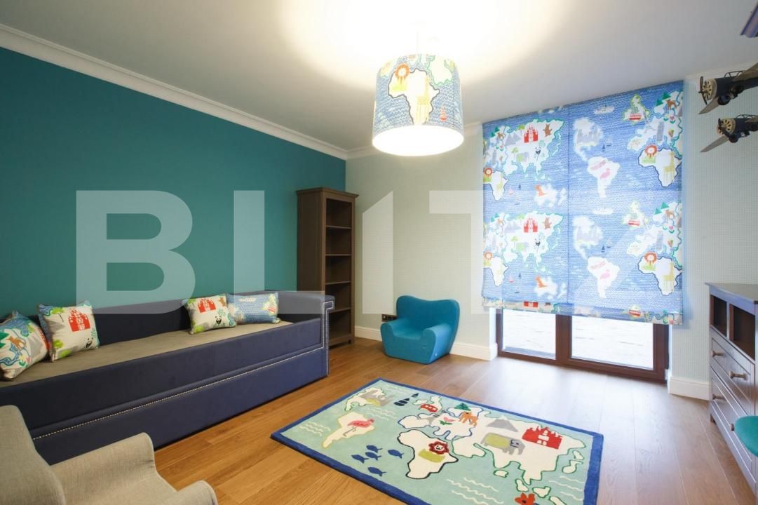 Casa de vânzare 11 camere Rediu - 189041CV | BLITZ Cluj-Napoca | Poza24
