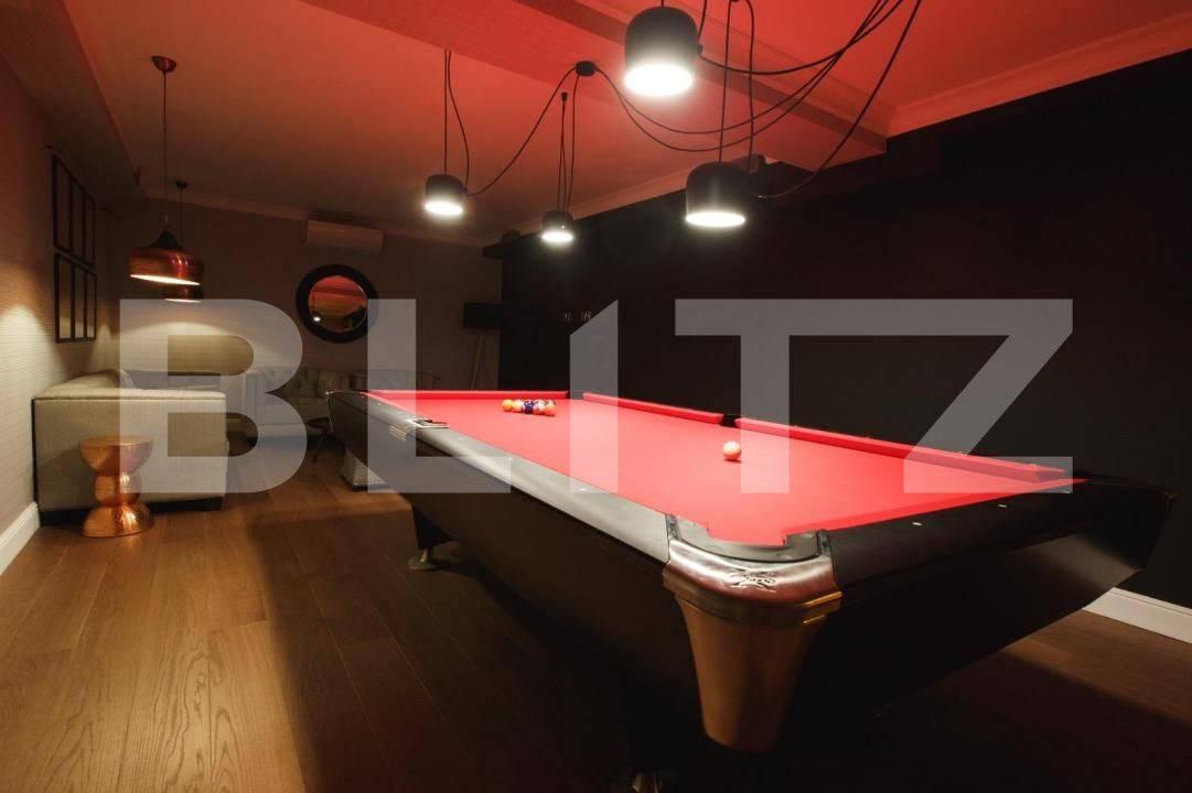 Casa de vânzare 11 camere Rediu - 189041CV | BLITZ Cluj-Napoca | Poza15