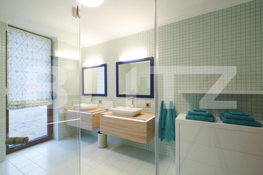 Casa de vânzare 11 camere Rediu - 189041CV | BLITZ Cluj-Napoca | Poza25