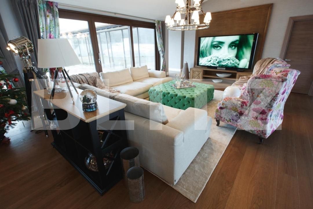 Casa de vânzare 11 camere Rediu - 189041CV | BLITZ Cluj-Napoca | Poza14