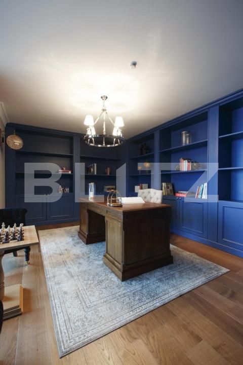 Casa de vânzare 11 camere Rediu - 189041CV | BLITZ Cluj-Napoca | Poza11