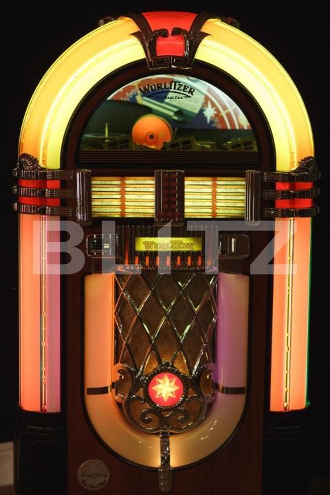 Casa de vânzare 11 camere Rediu - 189041CV | BLITZ Cluj-Napoca | Poza15