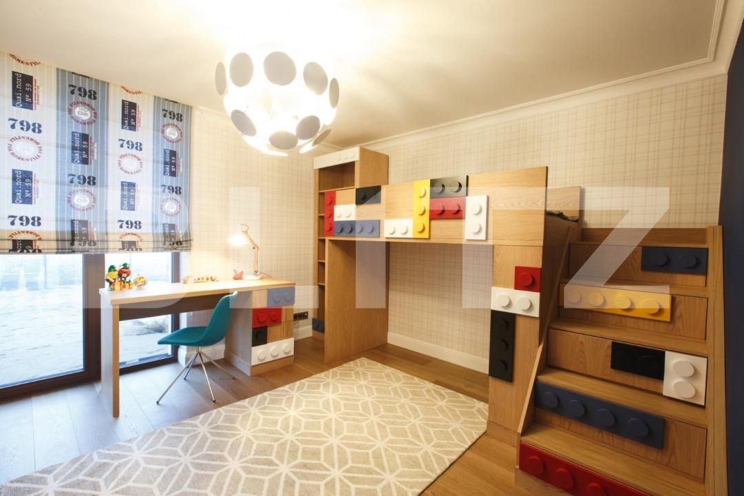 Casa de vânzare 11 camere Rediu - 189041CV | BLITZ Cluj-Napoca | Poza2