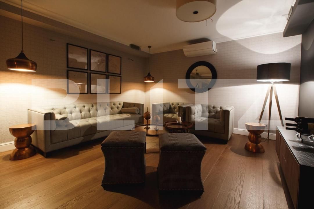 Casa de vânzare 11 camere Rediu - 189041CV | BLITZ Cluj-Napoca | Poza18