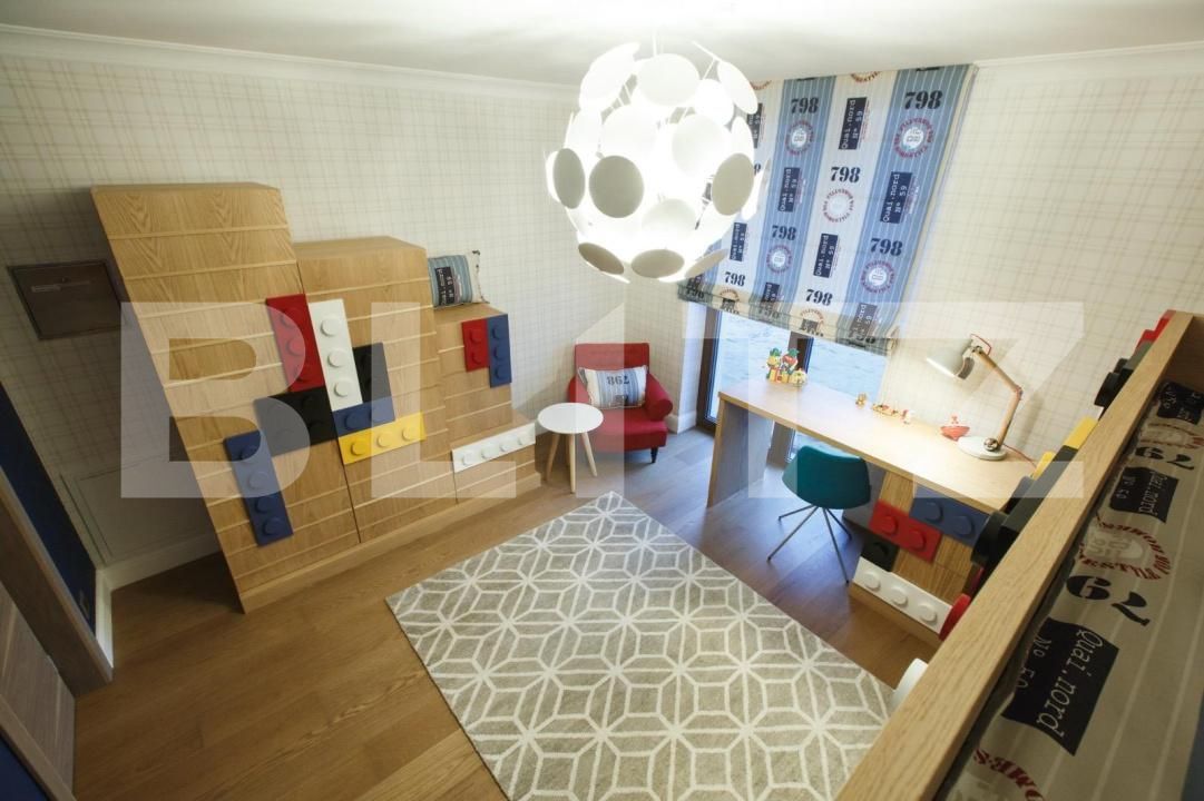 Casa de vânzare 11 camere Rediu - 189041CV | BLITZ Cluj-Napoca | Poza23