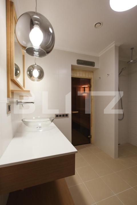 Casa de vânzare 11 camere Rediu - 189041CV | BLITZ Cluj-Napoca | Poza12