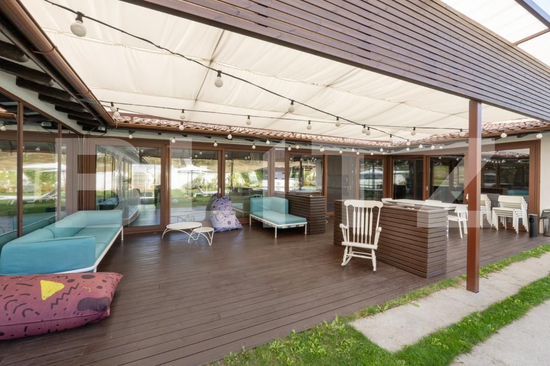 Casa de vânzare 11 camere Rediu - 189041CV | BLITZ Cluj-Napoca | Poza4