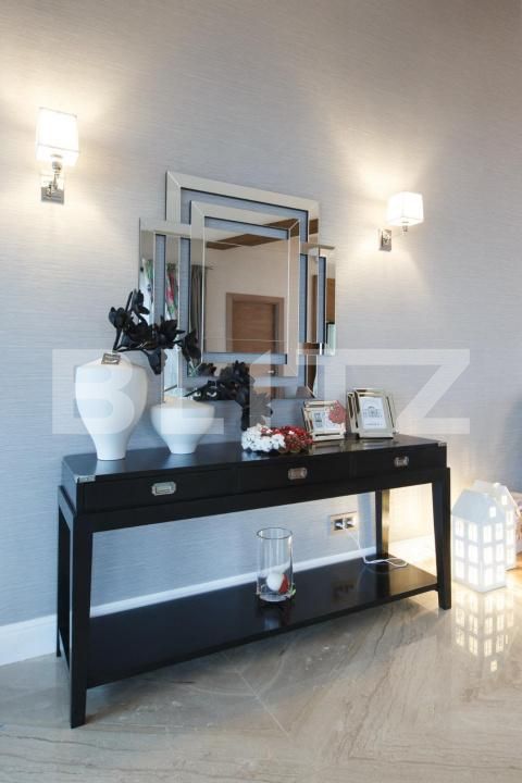 Casa de vânzare 11 camere Rediu - 189041CV | BLITZ Cluj-Napoca | Poza9