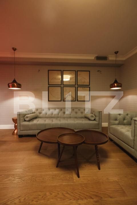 Casa de vânzare 11 camere Rediu - 189041CV | BLITZ Cluj-Napoca | Poza16
