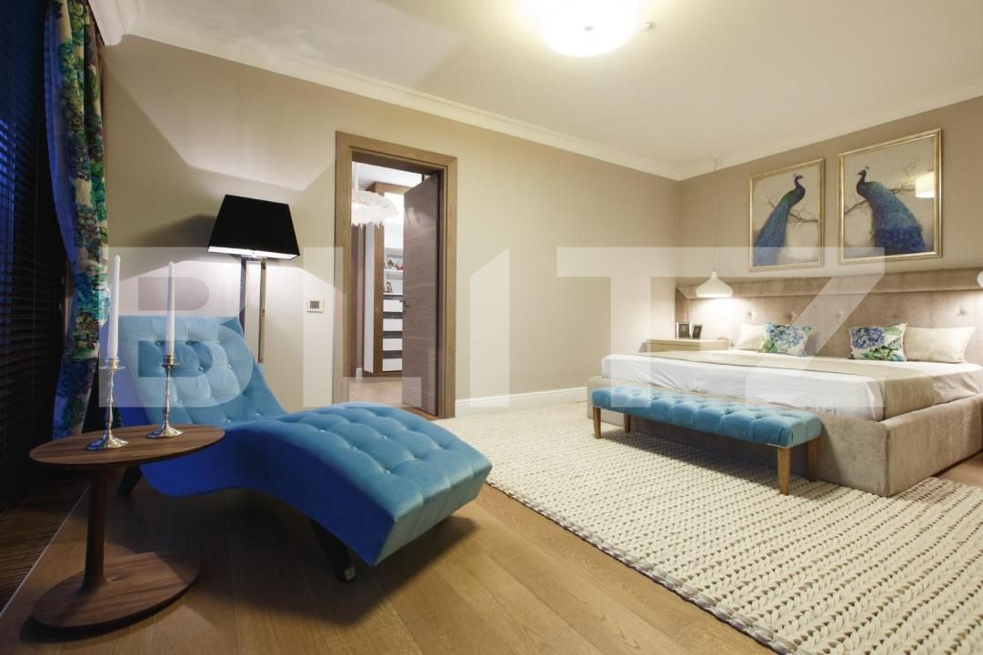 Casa de vânzare 11 camere Rediu - 189041CV | BLITZ Cluj-Napoca | Poza18