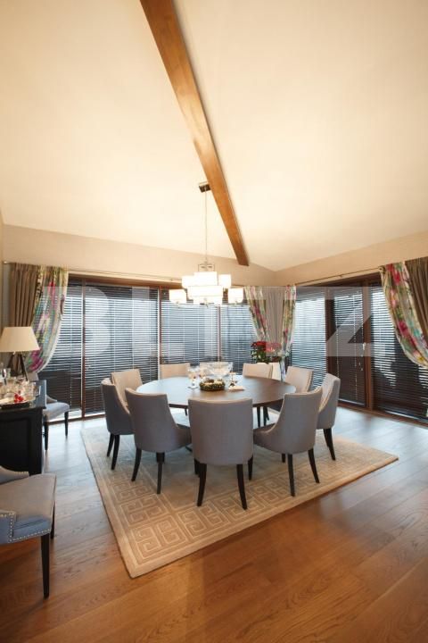 Casa de vânzare 11 camere Rediu - 189041CV | BLITZ Cluj-Napoca | Poza12