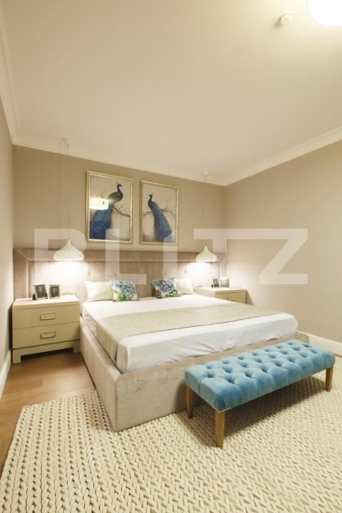 Casa de vânzare 11 camere Rediu - 189041CV | BLITZ Cluj-Napoca | Poza19