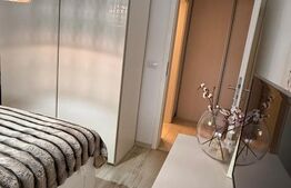 Apartament 2 camere, zona Tractorul, decomandat, 52 mp, aer conditionat