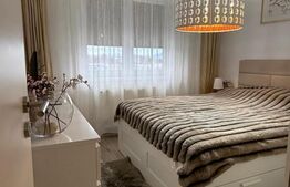 Apartament 2 camere, zona Tractorul, decomandat, 52 mp, aer conditionat