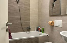 Apartament 2 camere, zona Tractorul, decomandat, 52 mp, aer conditionat