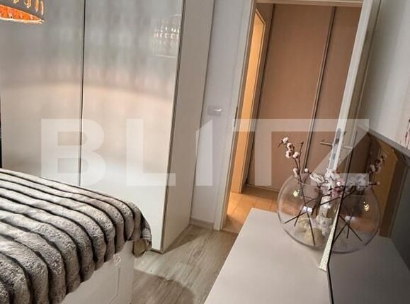 Apartament de vânzare 2 camere Tractorul - 189044AV | BLITZ Brașov | Poza2