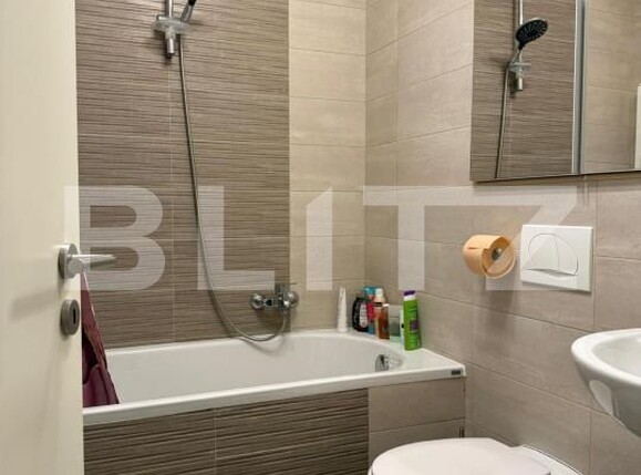 Apartament de vânzare 2 camere Tractorul - 189044AV | BLITZ Brașov | Poza4