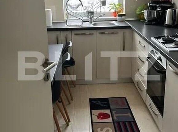 Apartament de vânzare 2 camere Tractorul - 189044AV | BLITZ Brașov | Poza6