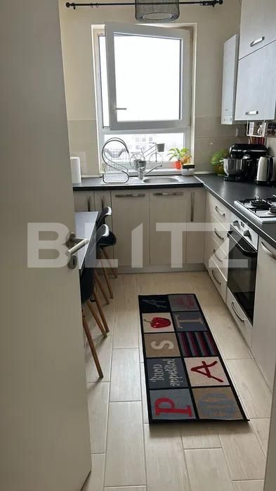 Apartament de vânzare 2 camere Tractorul - 189044AV | BLITZ Brașov | Poza6