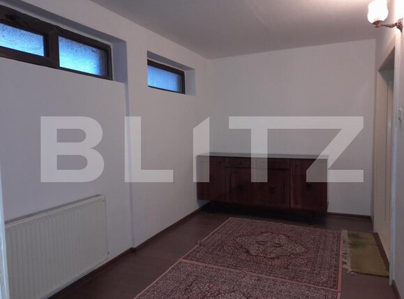 Casa de închiriat 3 camere Tarlungeni - 189046CI | BLITZ Brașov | Poza5
