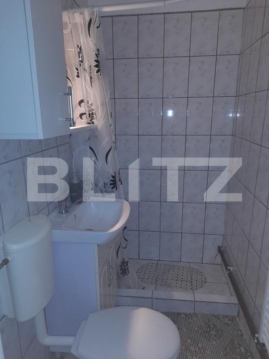 Casa de închiriat 3 camere Tarlungeni - 189046CI | BLITZ Brașov | Poza3