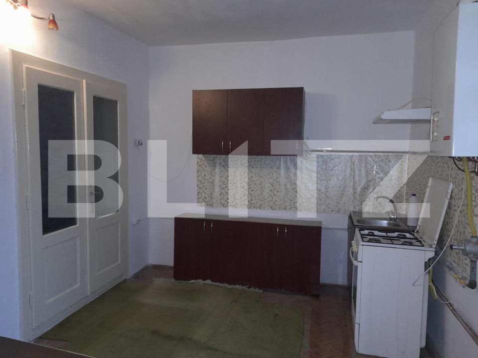 Casa de închiriat 3 camere Tarlungeni - 189046CI | BLITZ Brașov | Poza4