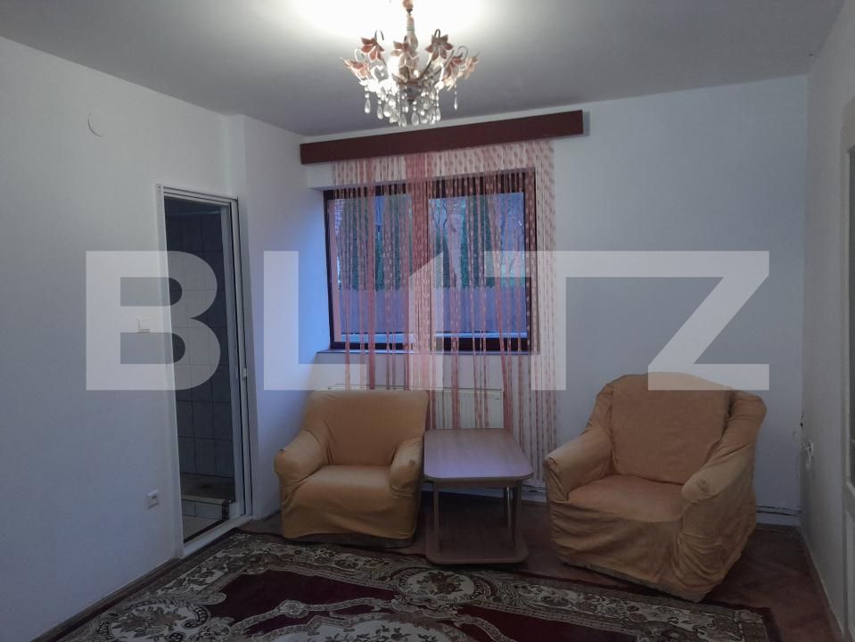 Casa de închiriat 3 camere Tarlungeni - 189046CI | BLITZ Brașov | Poza2