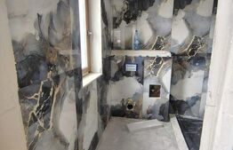 Casă individuală 4 camere, 114 mp utili, teren 750 mp, Jucu de Mijloc