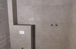 Casă individuală 4 camere, 114 mp utili, teren 750 mp, Jucu de Mijloc