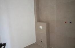 Casă individuală 4 camere, 114 mp utili, teren 750 mp, Jucu de Mijloc