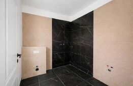 Casă individuală 4 camere, 114 mp utili, teren 750 mp, Jucu de Mijloc