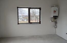 Casă individuală 4 camere, 114 mp utili, teren 750 mp, Jucu de Mijloc