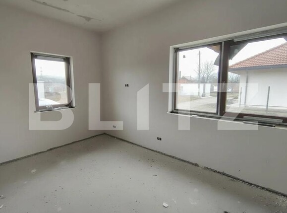 Casa de vânzare 4 camere Jucu de Mijloc - 189047CV | BLITZ Cluj-Napoca | Poza6