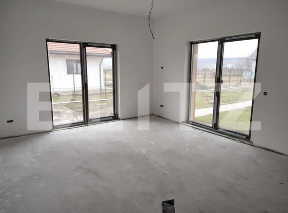 Casa de vânzare 4 camere Jucu de Mijloc - 189047CV | BLITZ Cluj-Napoca | Poza7