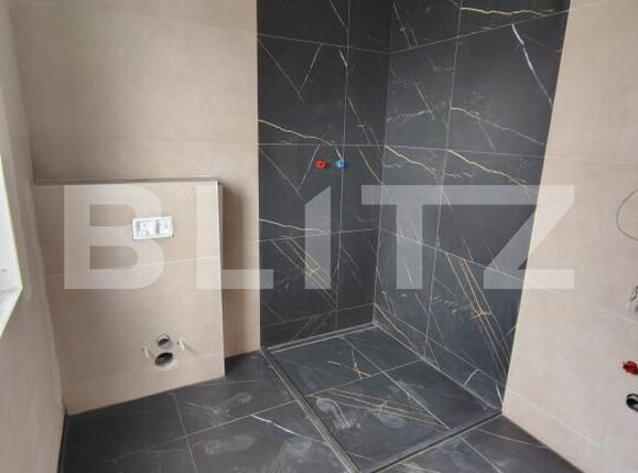 Casa de vânzare 4 camere Jucu de Mijloc - 189047CV | BLITZ Cluj-Napoca | Poza10