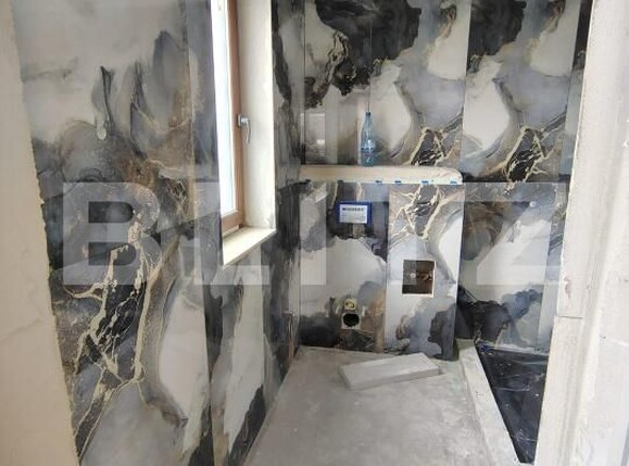 Casa de vânzare 4 camere Jucu de Mijloc - 189047CV | BLITZ Cluj-Napoca | Poza9