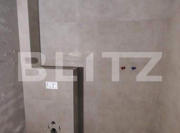 Casa de vânzare 4 camere Jucu de Mijloc - 189047CV | BLITZ Cluj-Napoca | Poza4