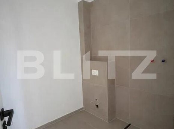 Casa de vânzare 4 camere Jucu de Mijloc - 189047CV | BLITZ Cluj-Napoca | Poza13