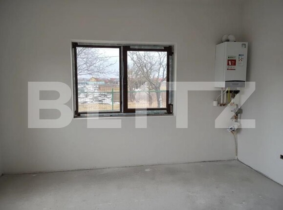 Casa de vânzare 4 camere Jucu de Mijloc - 189047CV | BLITZ Cluj-Napoca | Poza5