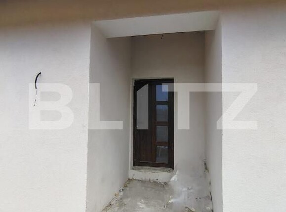 Casa de vânzare 4 camere Jucu de Mijloc - 189047CV | BLITZ Cluj-Napoca | Poza11