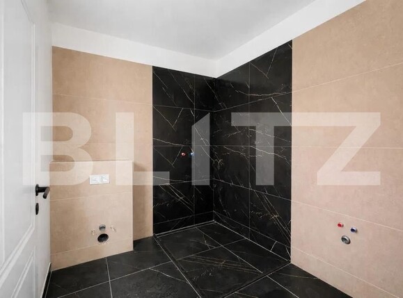 Casa de vânzare 4 camere Jucu de Mijloc - 189047CV | BLITZ Cluj-Napoca | Poza12