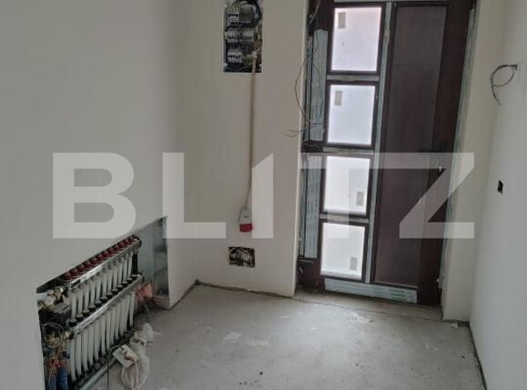 Casa de vânzare 4 camere Jucu de Mijloc - 189047CV | BLITZ Cluj-Napoca | Poza3