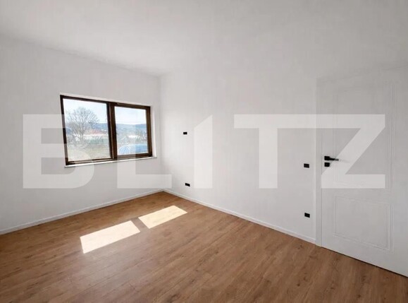 Casa de vânzare 4 camere Jucu de Mijloc - 189047CV | BLITZ Cluj-Napoca | Poza14