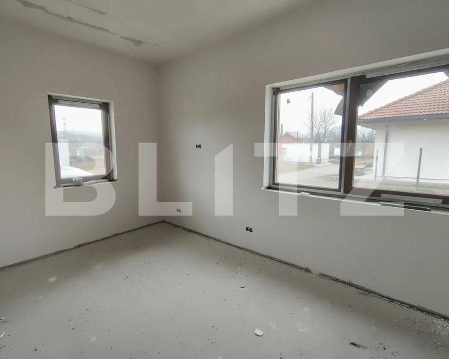 Casa de vânzare 4 camere Jucu de Mijloc - 189047CV | BLITZ Cluj-Napoca | Poza6